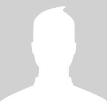 User-Profile-Image